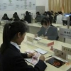 函授本科国家承认吗:广西教育学院专业提供广西自考专升本