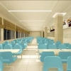 湖北食堂承包，武汉提供专业的学校食堂承包