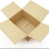 孝感纸箱包装：买外包装纸箱就来武汉宏达纸箱厂