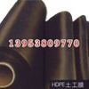 重庆土工膜 高质量的HDPE土工膜特供