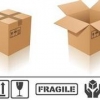 福建哪里有供销耐用的纸箱：莆田包装价格超低