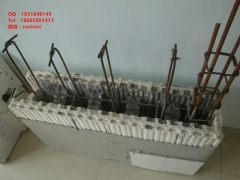 河北建房建材/替代红砖建材/新型基础建材图1