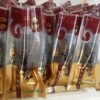 【晓强海参】即食海参500g240元