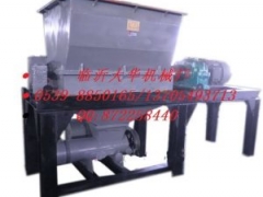 中国禽畜尸体粉碎处理机绿色环保无公害图1
