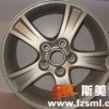 福州轮毂升级 福州轮毂升级改装 福州轮毂升级改装找哪家