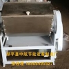 【小型和面机】家用和面机_全自动和面机_不锈钢和面机-中航