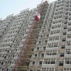 兰州哪家生产的提升机更好，兰州提升机哪家好