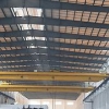 【厂家直销】福州优质阳光板，供应PC阳光板