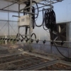 市场上火热畅销的移动式喷灌机在哪里可以找到 灌溉过滤器