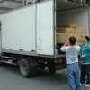 知名的搬家公司在哪里_如何选择广州搬家公司