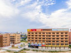怎么选择电商仓储配送，福建哪里有具有口碑的电商仓储配送图1