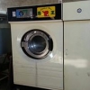 鸿兴洗涤设备提供质量良好的二手干洗机_厂家供应二手干洗机