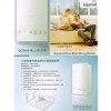 青海壁挂炉价格_热销壁挂炉品质有保障