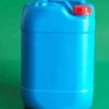 优质不锈钢蓝点检测液是由天长俊武提供的   不锈钢除砂剂哪家好代理加盟