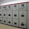 白银高压开关柜价格——兰州通达电力提供好用的高压开关柜