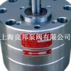 上海市CB-BNS不锈钢齿轮泵厂家，安徽CB-BNS陶瓷不锈钢齿轮泵