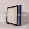 在哪容易买到上等侧液槽过滤器——侧液槽过滤器销售商