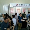 崭新的钱币在厦门有售_泉州邮票钱币交易