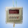 DH48S-S时间继电器：高性价DH48S时间继电器温州口碑好的公司供应