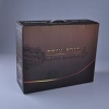 教你挑选好用的咖啡礼盒 ——黑龙江咖啡礼盒