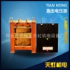 肇庆离子轰击变压器_购买热门离子轰击变压器优选天虹机电设备