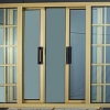 塑钢门窗：西安品牌好的铝塑门窗批售