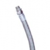 买优质304不锈钢软管，就选弋子达防爆电气公司——供应不锈钢软管生产家