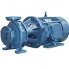 海口高品质海南单级离心泵批售：文昌单级离心水泵