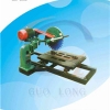 DGQ系列多功能石材切割机供应