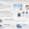 格力中央空调厂家直销：中央空调安装供应商