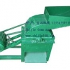 买粉碎机当选四会世杰——好用的玉石粉碎机
