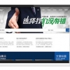 辽宁哪里有供应专业水准的网站建设|高新网站定制