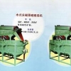 广西新品锰矿褐铁矿干式永磁机哪里有供应_锰矿褐铁矿干式永磁机加工精度
