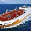 信誉好的厦门海运进口专业货代公司[推荐]——海运进口清关货代公司