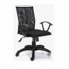 海南办公椅——知名企业供应直销超值的海口办公椅
