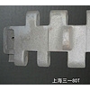 抚顺品牌好的履带板批售：中国履带板