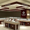 新品珠宝展示柜厂家直销——珠宝展示柜厂家