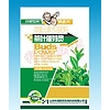 新疆茶叶专用肥——划算的茶叶专用肥就在山东科海联邦生物科技