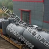 大量供应好用的压力容器_压力容器价格