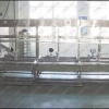 贮水式电热水器常规测试台制造，广州高品质贮水式电热水器常规测试台批售