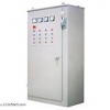 水处理控制柜供应，耐用的水处理配电柜市场价格