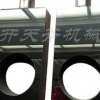 提供好的热喷涂：南京阀板喷涂