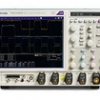 如何买品质好的DPO70404C数字及混合信号示波器 便宜的泰克DPO70404C