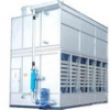 潍坊哪里有质量优质的蒸发式冷凝器——高压蒸发式冷凝器价格