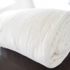 优质无网棉胎 潍坊的无网棉胎，质量较好的是哪家