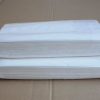 南宁软包抽取式面纸厂家：清柔纸业_专业的软抽纸供应商