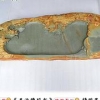 端砚茶盘价格——出售广东精品端石行茶盘