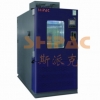 QWT1070W3快速温变试验箱,爱斯佩克快速温度变化试验机