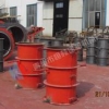 New水泥管模具厂家(水泥管钢模厂家)水泥涵管模具\设备厂家