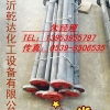 湘潭耐酸铸铁直管专业厂家丨自产自销丨可定制